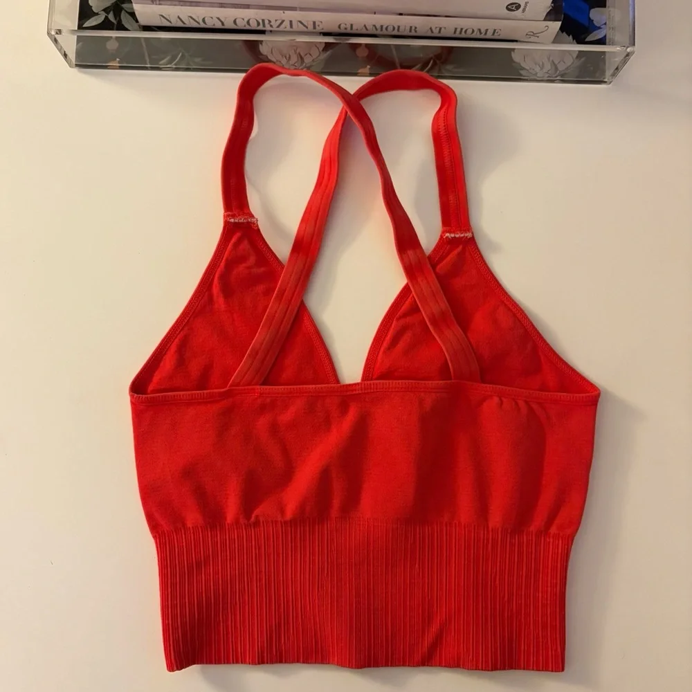 3 pc free people movement Good Karma Vneck top bundle - Picture 7 of 12